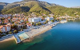 Hotel Delfin Montenegro